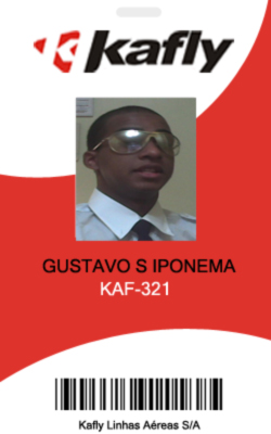 Gustavo
