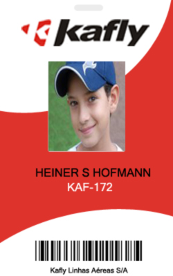 Heiner
