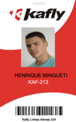 Henrique
