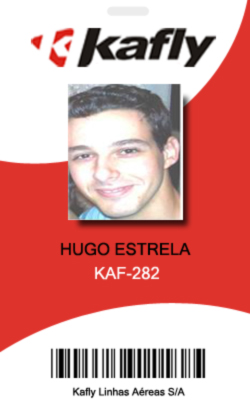 Hugo