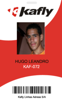 Hugo