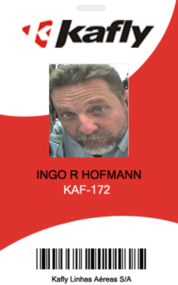 Ingo