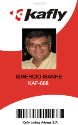 Ismercio