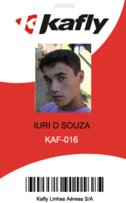 Iuri