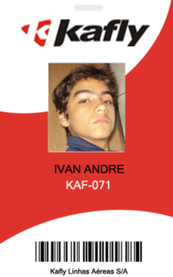 Ivan