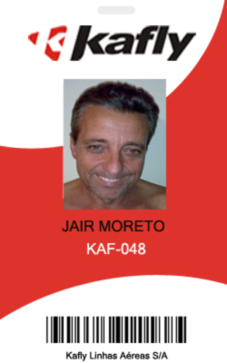 Jair