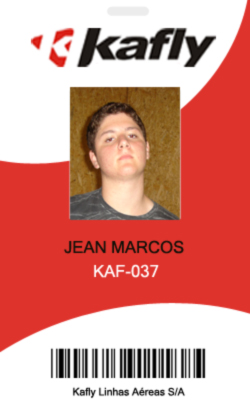 Jean