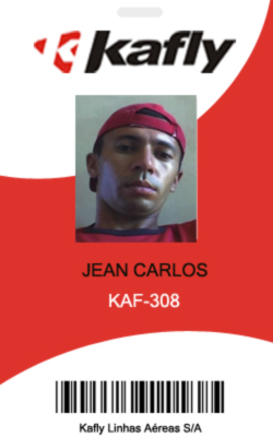 Jean