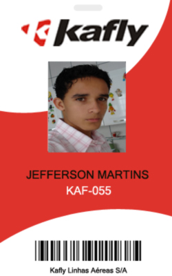 Jefferson