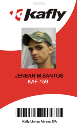 Jenean