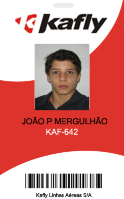 Joao