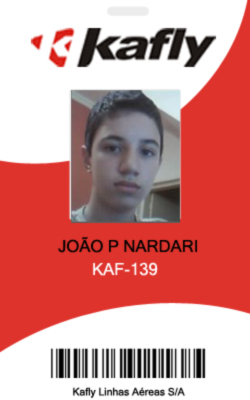 Joao