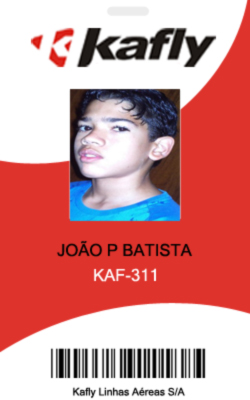 Joao