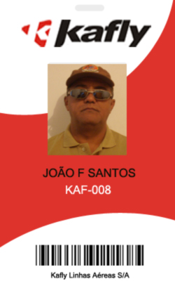 Joao