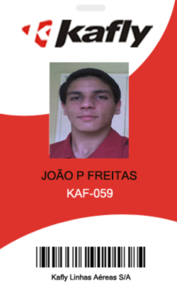 Joao