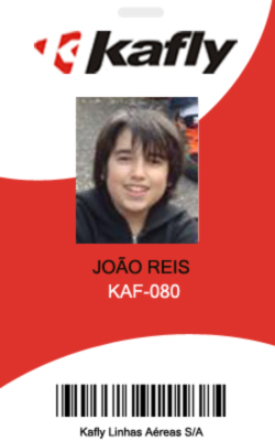 Joao