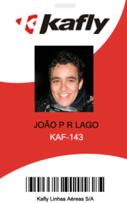 Joao