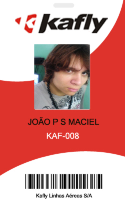 Jonh