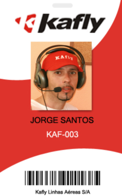 Jorge