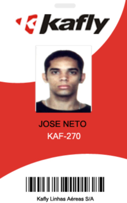 Jose