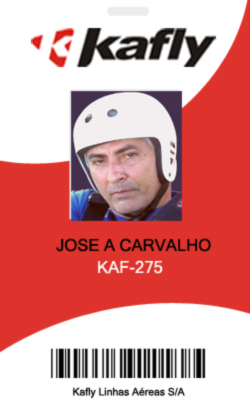 Jose