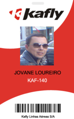 Jovane