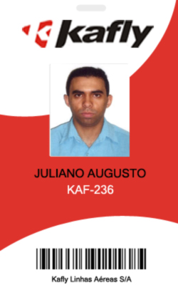 Juliano