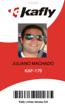 Juliano