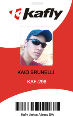 Kaio