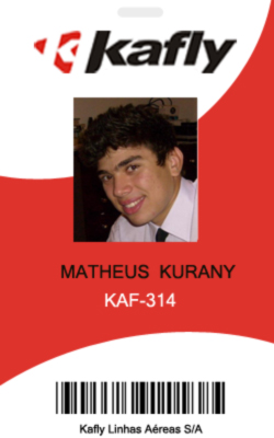 Kurany