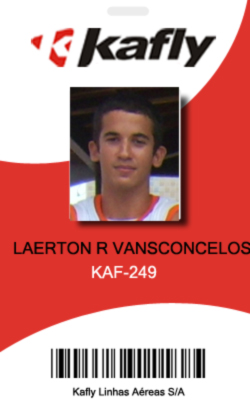 Laerton