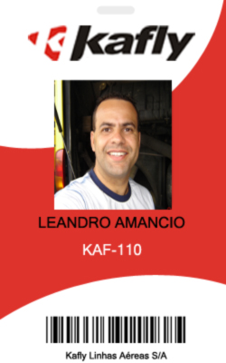 Leandro