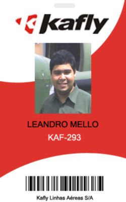 Leandro