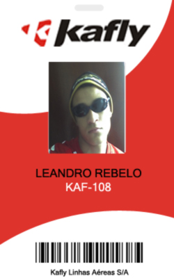 Leandro