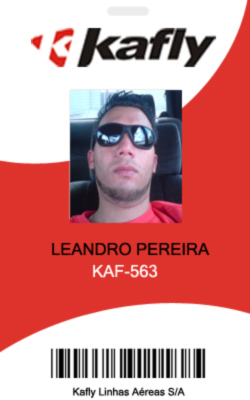 Leandro