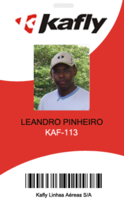 Leandro