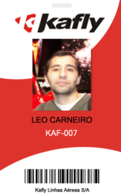 Leo