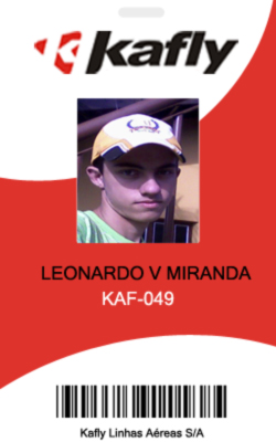 Leonardo