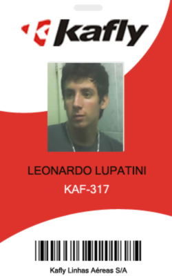 Leonardo