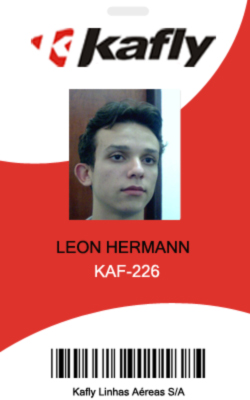 Leon