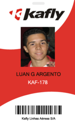 Luan