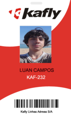 Luan