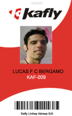 Lucas