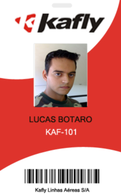 Lucas