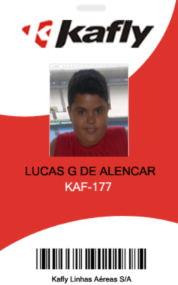 Lucas