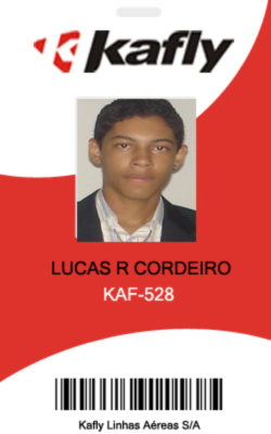 Lucas