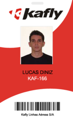 Lucas