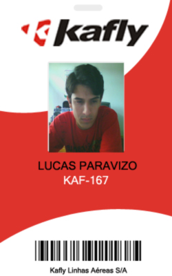 Lucas