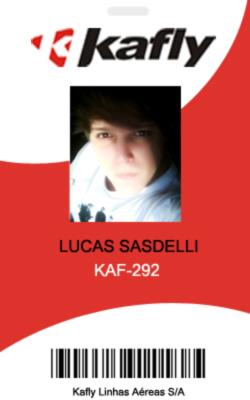 Lucas