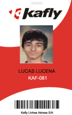 Lucena